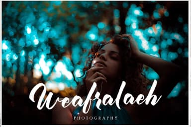 Veruttala Font by Pineungtype & Missinklab — Script Handwritten Font — thumbnail 6