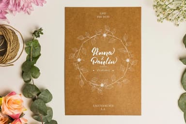 Veruttala Font by Pineungtype & Missinklab — Script Handwritten Font — thumbnail 7