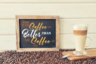 Veruttala Font by Pineungtype & Missinklab — Script Handwritten Font — thumbnail 8