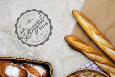 Vesetia Font by Adyfo (7NTypes) — Script Handwritten Font — thumbnail 3