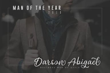 Vesetia Font by Adyfo (7NTypes) — Script Handwritten Font — thumbnail 4