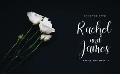 Vessia Script Font by alphArt — Script Handwritten Font — thumbnail 3