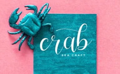 Vessia Script Font by alphArt — Script Handwritten Font — thumbnail 4