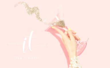 Vessia Script Font by alphArt — Script Handwritten Font — thumbnail 6