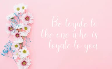 Vessia Script Font by alphArt — Script Handwritten Font — thumbnail 7