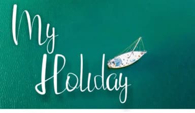 Vicanza Font by Lettercorner Studio — Script Handwritten Font — thumbnail 2