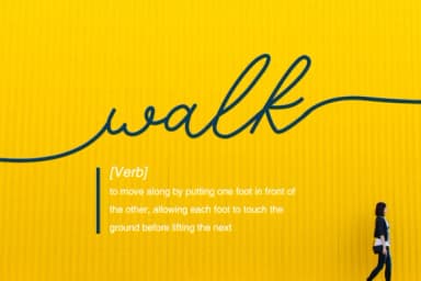 Vierra Font by Nurrehmet Studio — Script Handwritten Font — thumbnail 2