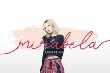 Vierra Font by Nurrehmet Studio — Script Handwritten Font — thumbnail 3