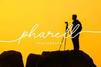 Vierra Font by Nurrehmet Studio — Script Handwritten Font — thumbnail 5