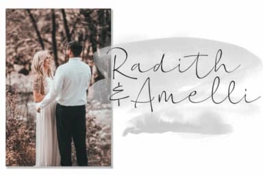 Vigetha Font by Awanstudioz — Script Handwritten Font — thumbnail 2