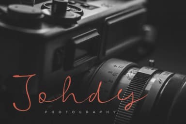 Vigetha Font by Awanstudioz — Script Handwritten Font — thumbnail 3