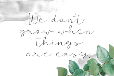 Vigetha Font by Awanstudioz — Script Handwritten Font — thumbnail 4