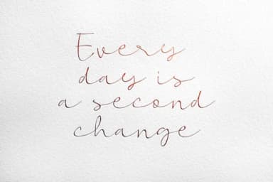 Vigetha Font by Awanstudioz — Script Handwritten Font — thumbnail 6