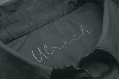 Vigetha Font by Awanstudioz — Script Handwritten Font — thumbnail 7