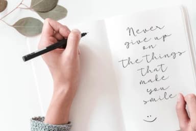 Vigetha Font by Awanstudioz — Script Handwritten Font — thumbnail 8