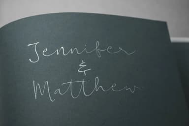 Vigetha Font by Awanstudioz — Script Handwritten Font — thumbnail 9