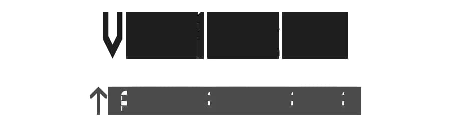 Viking Middle Runes by Matthew Flansburg — Dingbats Font