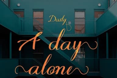 Viktoria Font by petterco.font — Script Handwritten Font — thumbnail 3