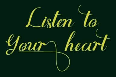 Viktoria Font by petterco.font — Script Handwritten Font — thumbnail 5