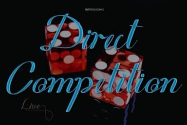 Viktoria Font by petterco.font — Script Handwritten Font — thumbnail 6