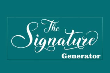 Vintage Font by Rudistudio — Script Handwritten Font — thumbnail 2