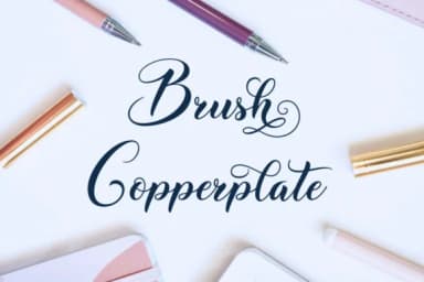 Vintage Font by Rudistudio — Script Handwritten Font — thumbnail 3