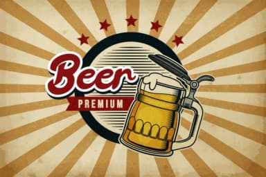 Vintage Legends Font by Vunira — Script Handwritten Font — thumbnail 2