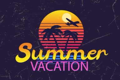 Vintage Legends Font by Vunira — Script Handwritten Font — thumbnail 3