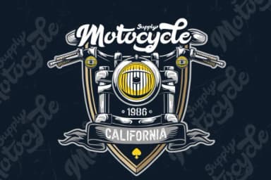 Vintage Legends Font by Vunira — Script Handwritten Font — thumbnail 4