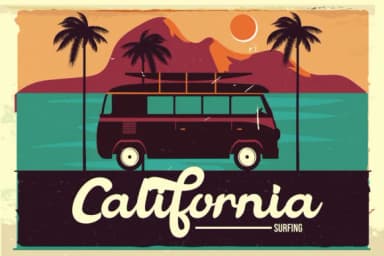 Vintage Legends Font by Vunira — Script Handwritten Font — thumbnail 5