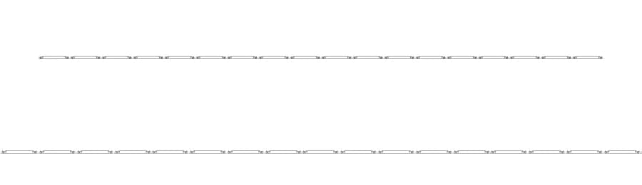 Vintage Panels 011 by Sughayer Foundry — Dingbats Font