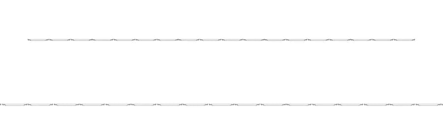 Vintage Panels 013 by Sughayer Foundry — Dingbats Font