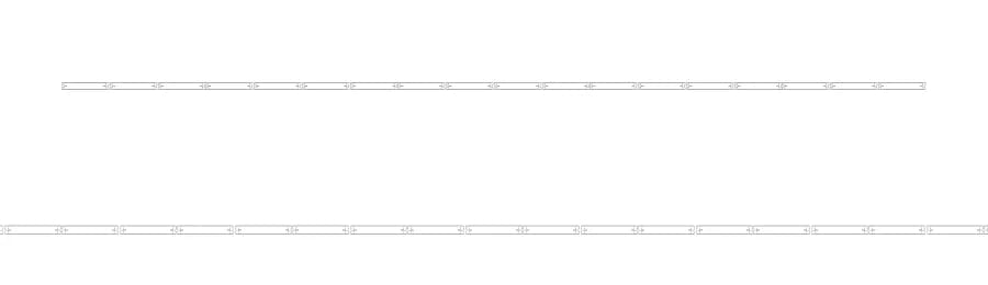 Vintage Panels 014 by Sughayer Foundry — Dingbats Font