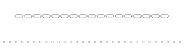 Vintage Panels 05 by Sughayer Foundry — Dingbats Font