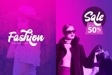 Vinyl Font by Khurasan — Script Handwritten Font — thumbnail 2