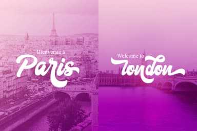 Vinyl Font by Khurasan — Script Handwritten Font — thumbnail 4