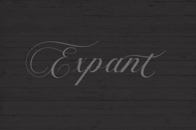 Violeta Font by varianskills — Script Handwritten Font — thumbnail 7