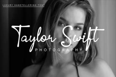 Violette Font by Vilogsign — Script Handwritten Font — thumbnail 3