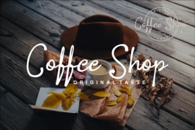 Violette Font by Vilogsign — Script Handwritten Font — thumbnail 4