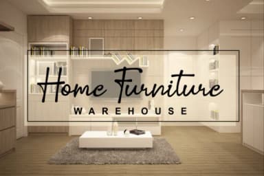 Violette Font by Vilogsign — Script Handwritten Font — thumbnail 8