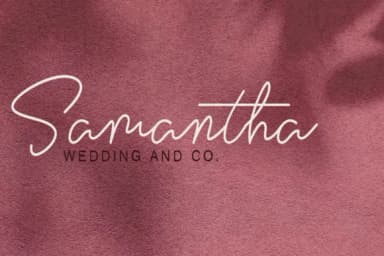 Violitta Font by Arendxstudio — Script Handwritten Font — thumbnail 2