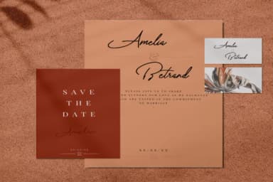 Violitta Font by Arendxstudio — Script Handwritten Font — thumbnail 4