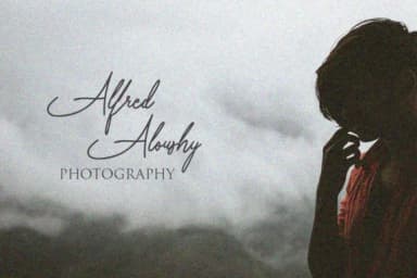 Violitta Font by Arendxstudio — Script Handwritten Font — thumbnail 5