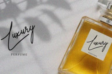 Violitta Font by Arendxstudio — Script Handwritten Font — thumbnail 6