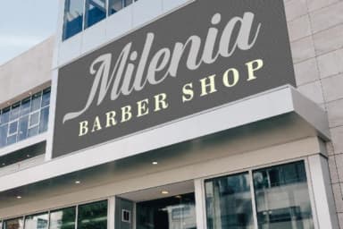 Virgelina Font by Matra Creative — Script Handwritten Font — thumbnail 3