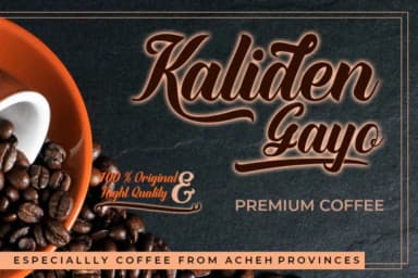 Virgelina Font by Matra Creative — Script Handwritten Font — thumbnail 4