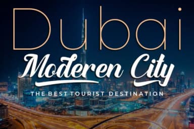 Virgelina Font by Matra Creative — Script Handwritten Font — thumbnail 5