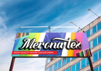 Virgelina Font by Matra Creative — Script Handwritten Font — thumbnail 6