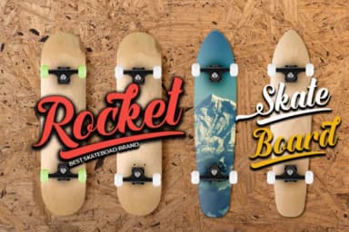 Virgelina Font by Matra Creative — Script Handwritten Font — thumbnail 7