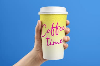 Virginal Font by Pasha Larin — Script Handwritten Font — thumbnail 2